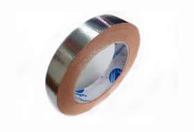 Pressure-sensitive adhesive tape